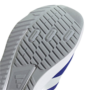 Adidas Duramo SL2 Running Shoes Junior - Blue