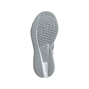 Adidas Duramo SL2 Running Shoes Junior - Blue