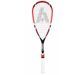 Ashaway PowerKill 115 Meta Squash Racket Ashaway