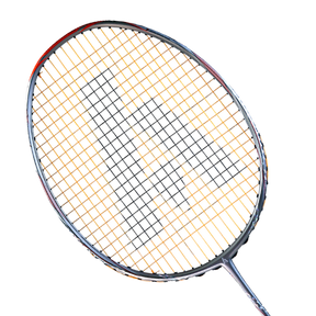 Ashaway Phantom Shard 3 Badminton Racket (Strung)