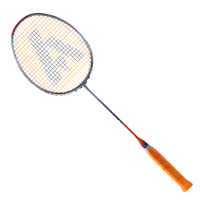 Ashaway Phantom Shard 3 Badminton Racket (Strung)