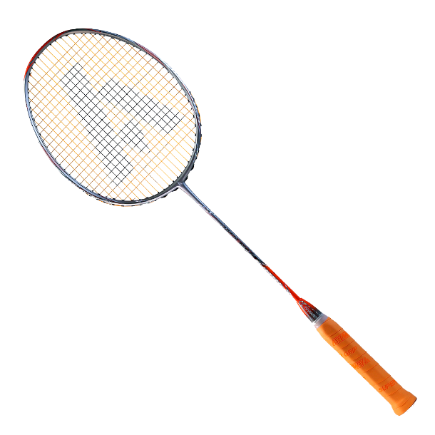 Ashaway Phantom Shard 3 Badminton Racket (Strung)