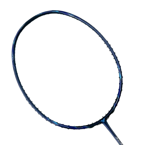 Victor Auraspeed 98K Pro Badminton Racket (Dark Cyan) 450123