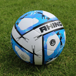 Rhino Azteca Football - Accessories Rhino