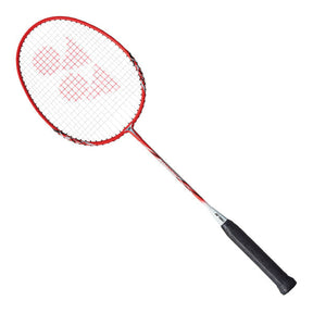 Yonex B7000MDM Badminton Racket - Red Badminton Rackets Yonex