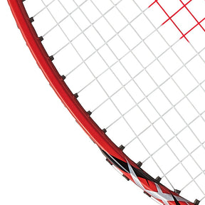 Yonex B7000MDM Badminton Racket - Red Badminton Rackets Yonex
