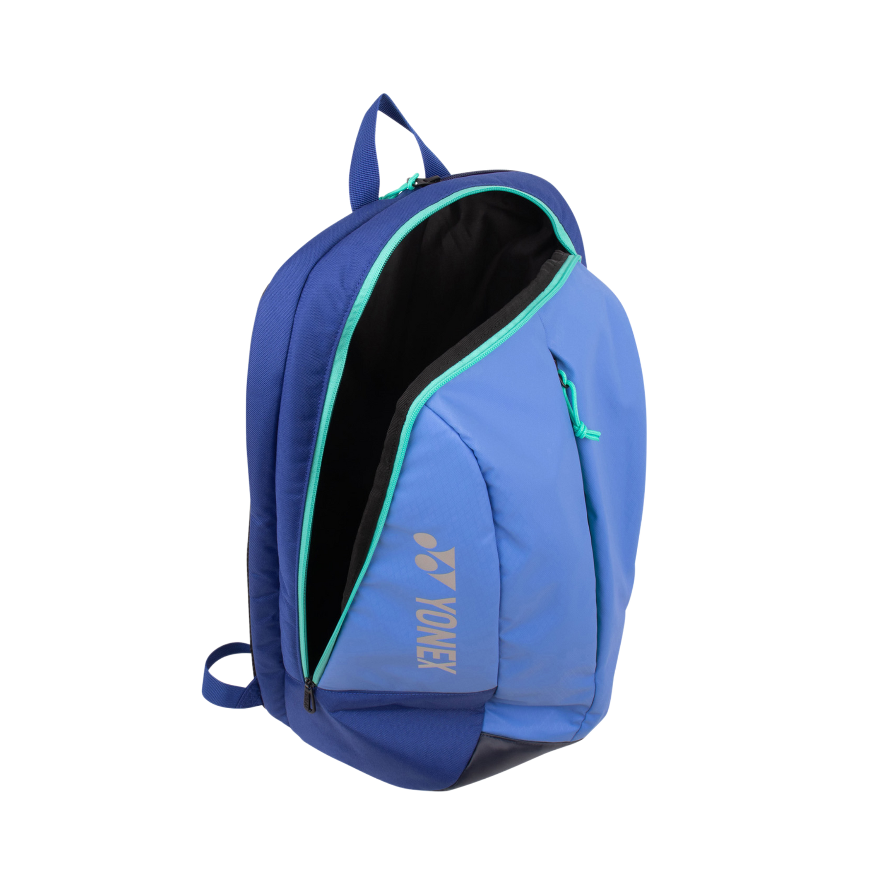 Yonex BA42512EX Team Backpack Blast Blue