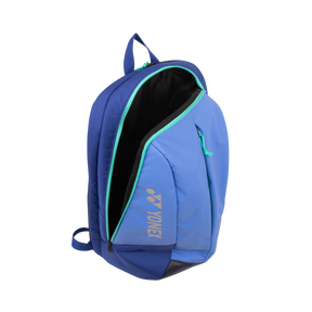 Yonex BA42512EX Team Backpack Blast Blue