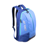 Yonex BA42512EX Team Backpack Blast Blue