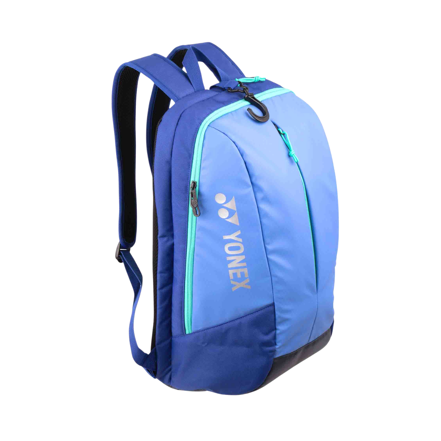 Yonex BA42512EX Team Backpack Blast Blue