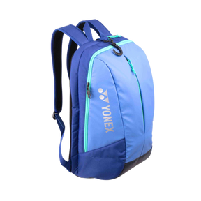 Yonex BA42512EX Team Backpack Blast Blue