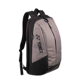 Yonex BA42512EX Team Backpack Grey/Black