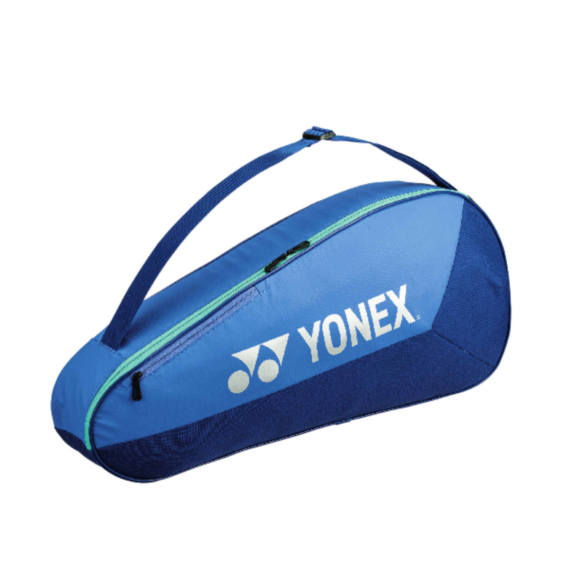 Yonex BA42523EX Team Racket Bag (3pcs) Blast Blue