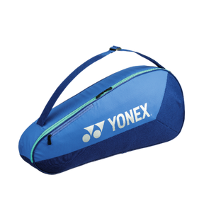 Yonex BA42523EX Team Racket Bag (3pcs) Blast Blue