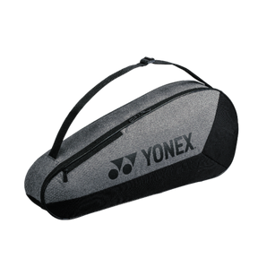 Yonex BA42523EX Team Racket Bag (3pcs) Blast Blue