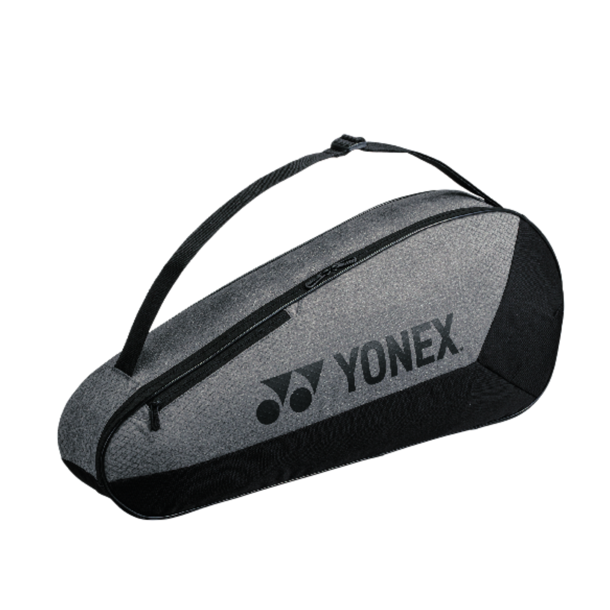 Yonex BA42523EX Team Racket Bag (3pcs) Grey/Black