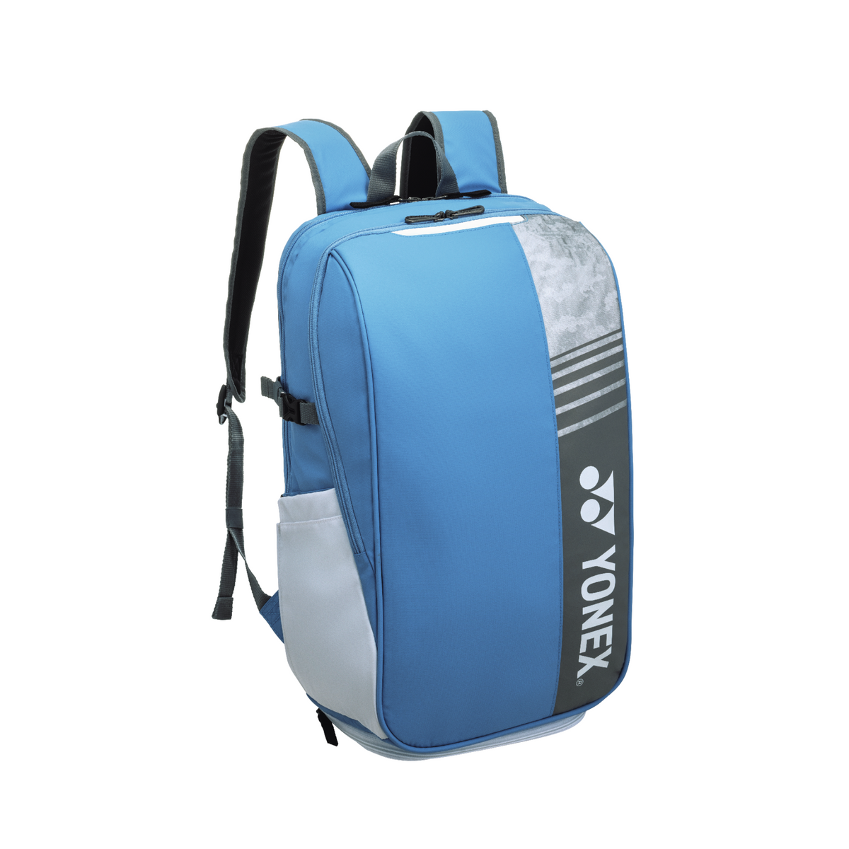 Yonex BA52512EX Club Backpack Greyish Blue