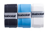 Babolat My Overgrip X3 653052