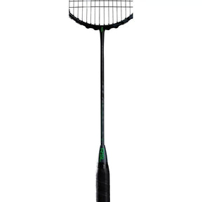 RSL Master Speed 10000 V2 Badminton Racket (Black)