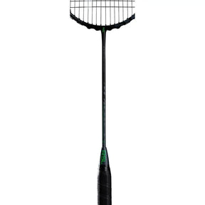 RSL Master Speed 10000 V2 Badminton Racket - Black