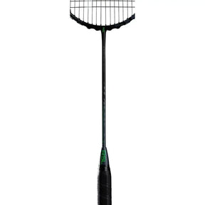 RSL Master Speed 10000 V2 Badminton Racket - Black Badminton Rackets RSL