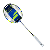 Babolat Speedlighter Strung Badminton Racket