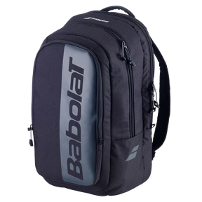 Babolat Court Backpack Hero (753112) Black