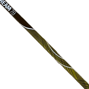 Babolat Jetstream 78 Strung Badminton Racket