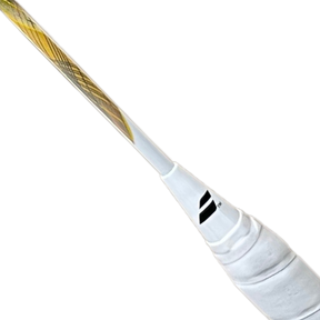 Babolat Jetstream 80 Strung Badminton Racket