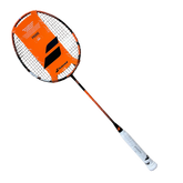 Babolat Prime Badminton Racket 601472 (Strung)