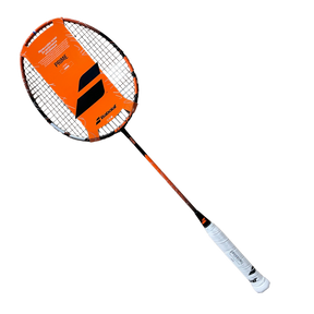 Babolat Prime Badminton Racket 601472 (Strung)