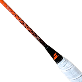 Babolat Prime Badminton Racket 601472 (Strung)