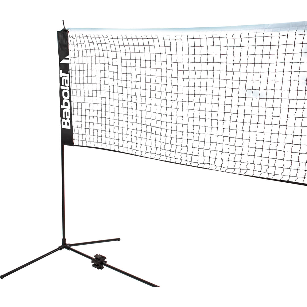 Babolat Mini Tennis Net 730004 Tennis Nets Babolat