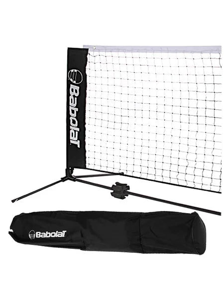 Babolat Mini Tennis Net 730004 Tennis Nets Babolat