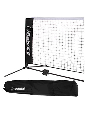 Babolat Mini Tennis Net 730004
