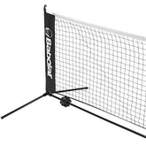 Babolat Mini Tennis Net 730004 Tennis Nets Babolat