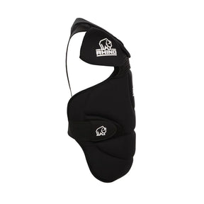 Rhino Body Protector Equipment Rhino