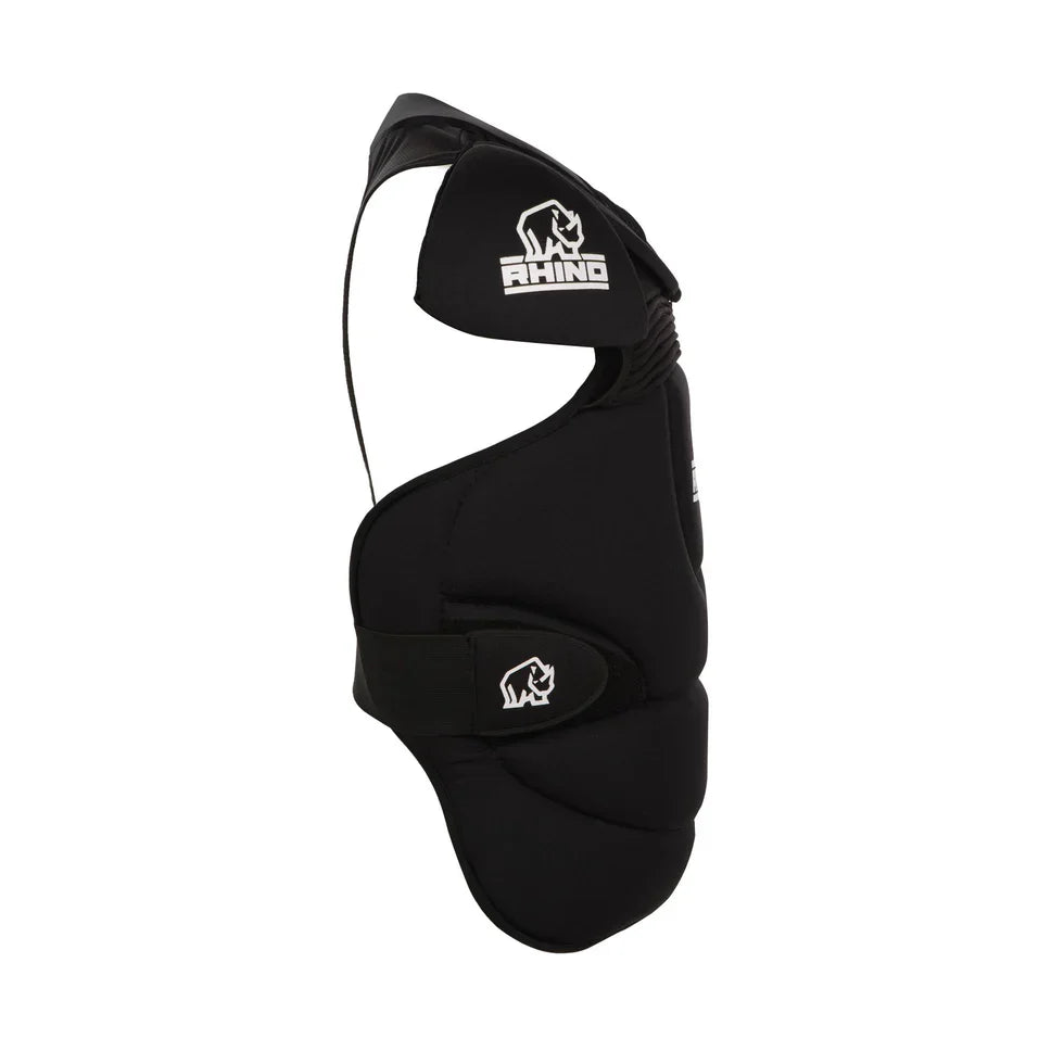 Rhino Body Protector Equipment Rhino