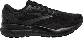 CSR 120407 Ghost 16 W by Hoka
