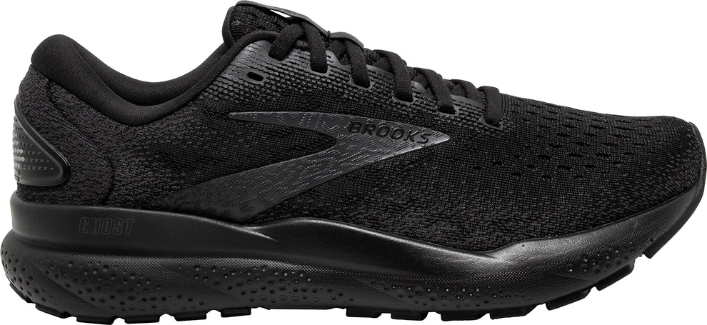 CSR 120407 Ghost 16 W by Hoka