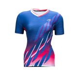 Hundred RN T-Shirt Women HBTS-5M029-3