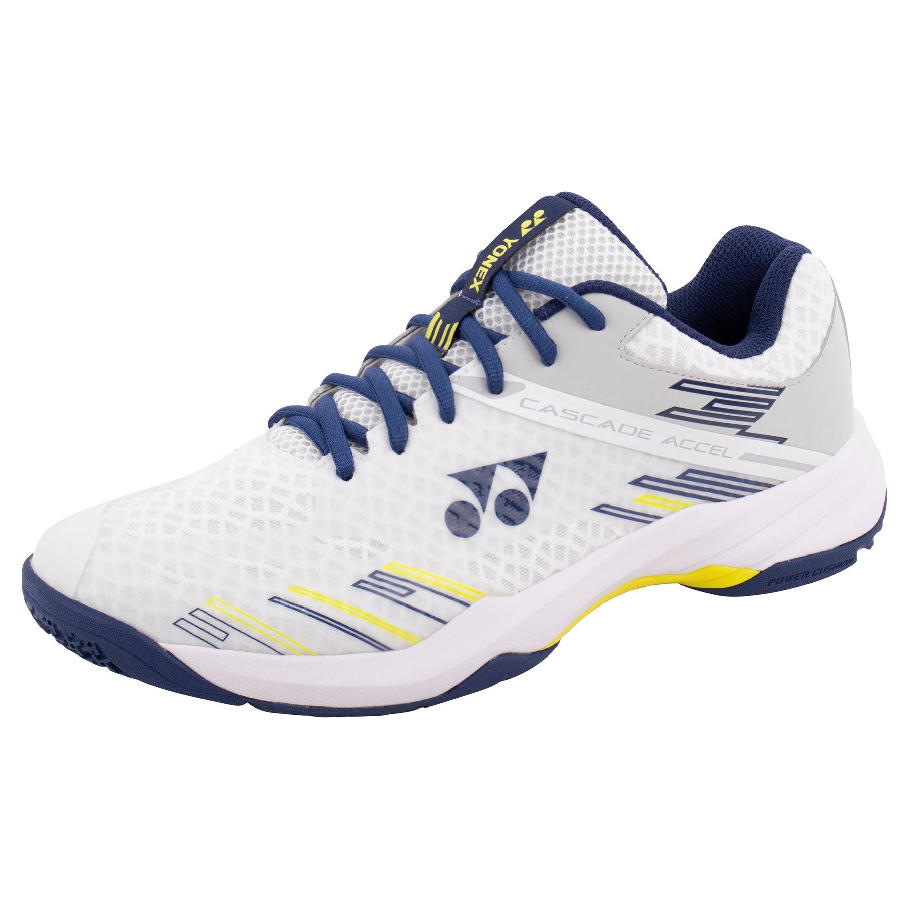 Yonex PC Cascade Accel SHBCA1