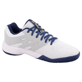 Yonex PC Cascade Accel SHBCA1