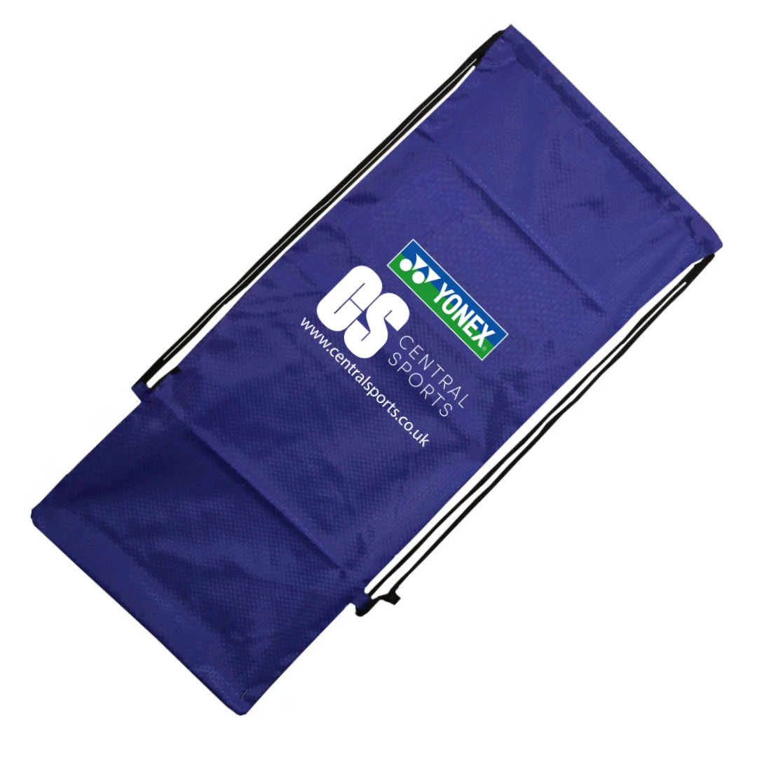 Free Racket Sak Upgrade Add-on