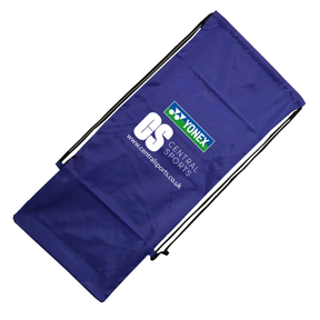 Free Racket Sak Upgrade Add-on