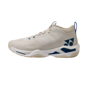 Yonex Grpht Thrttl Concept Shoes Men Yonex