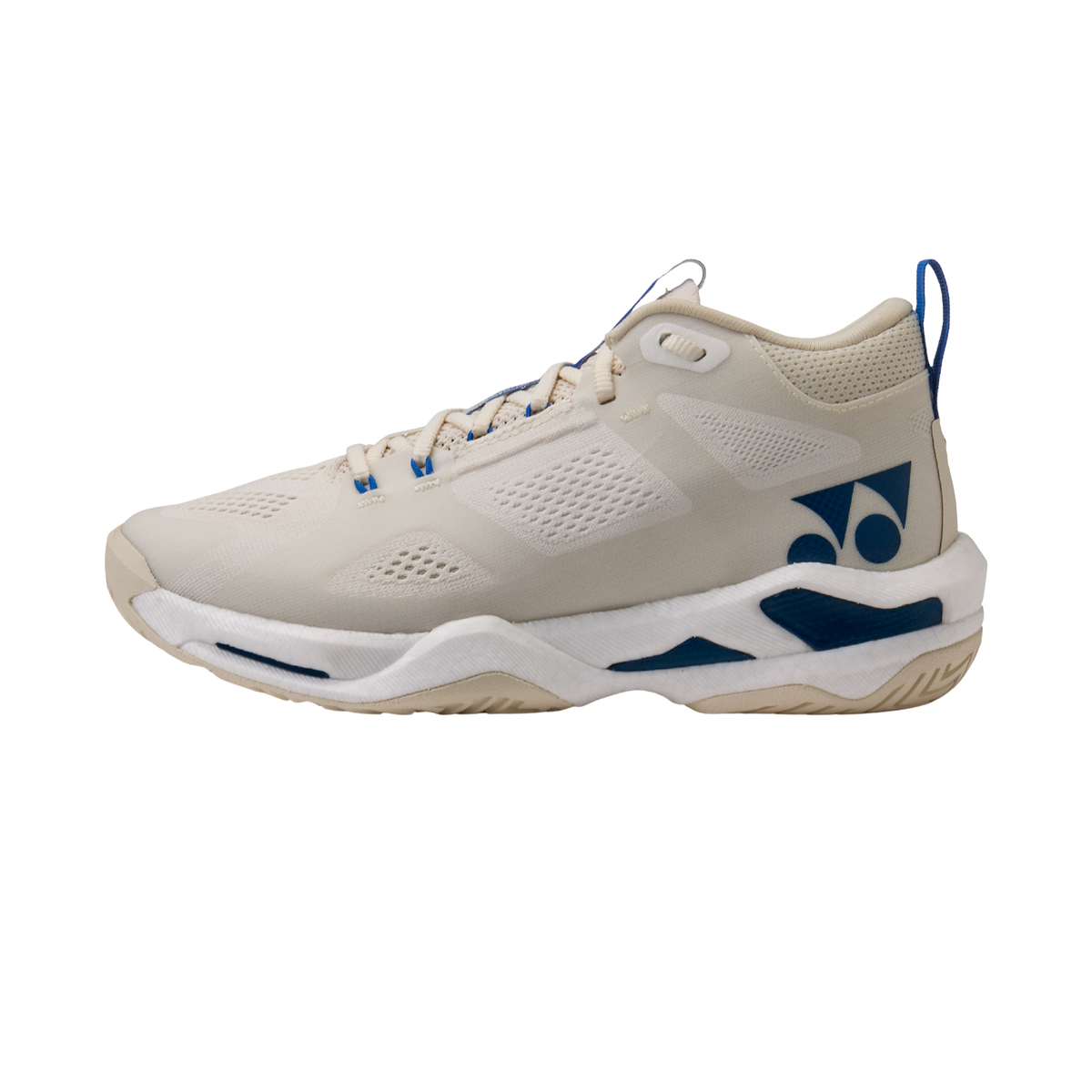 Yonex Grpht Thrttl Concept Shoes Women Yonex