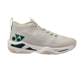 Yonex Grpht Thrttl Concept Shoes Women Yonex