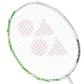 Yonex Astrox 100 ZZ VA | Viktor Axelsen Signature Racket