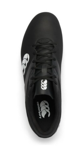 Canterbury Phoenix Rage SG QE22A002 Football Boots Canterbury